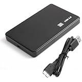 imagen de OPAX51 OPAX_51HDD500 disco duro externo