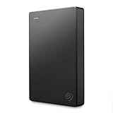 imagen de Seagate Technology STGX2000400 disco duro externo