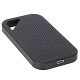 imagen de K Smart Sign 1 disco duro externo