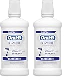 imagen de Oral-B 8001090540577 enjuague bucal