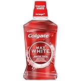 imagen de Colgate 105890 enjuague bucal