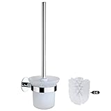 imagen de DUFU J-18713 escobilla de baño