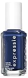 imagen de essie 30148024 esmalte de uñas