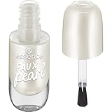 imagen de essence 4059729491671 esmalte de uñas
