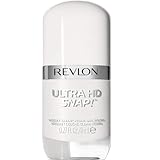 imagen de REVLON 7260686001 esmalte de uñas