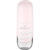 imagen de essence 934876 esmalte de uñas