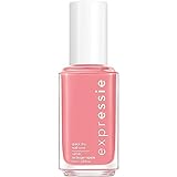imagen de essie 30177154 esmalte de uñas
