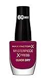 imagen de Max Factor 99350069922 esmalte de uñas