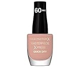 imagen de Max Factor 99350069915 esmalte de uñas