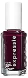 imagen de essie 0000030153134 esmalte de uñas