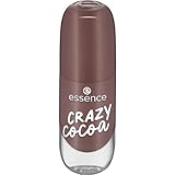 imagen de essence 934900 esmalte de uñas