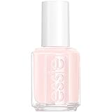 imagen de essie B18633 esmalte de uñas