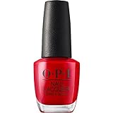 imagen de OPI 22777193069 esmalte de uñas