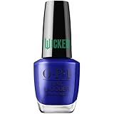 imagen de OPI 99399000805 esmalte de uñas