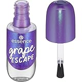 imagen de essence 4059729521361 esmalte de uñas