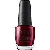 imagen de OPI 22777193065 esmalte de uñas