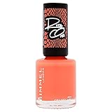imagen de Rimmel London 108732887 esmalte de uñas