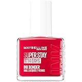 imagen de MAYBELLINE esmalte de uñas