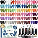imagen de VANREESA esmalte de uñas