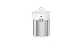 imagen de Braun CJ5050WH exprimidor de naranjas