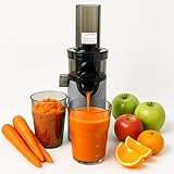 imagen de pelamatic JI-004 extractor de jugo
