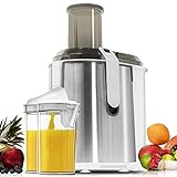 imagen de Cecotec 04110 extractor de jugo