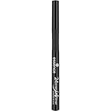 imagen de essence 925436 eyeliner