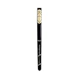 imagen de L'OREAL PARIS AA212800 eyeliner