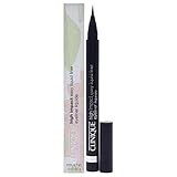 imagen de Clinique V4R3010000 eyeliner