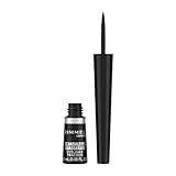 imagen de Rimmel London 2705267 eyeliner