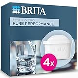 imagen de BRITA 1050811 filtro de agua