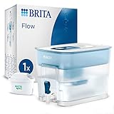 imagen de BRITA 129071 filtro de agua