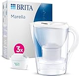 imagen de Brita 126810 filtro de agua