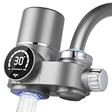 imagen de HOTUT KAT-STP-301 filtro de agua