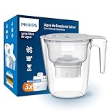 imagen de Philips AWP2933WHT3/31 filtro de agua