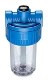 imagen de WK wkcont12 filtro de agua