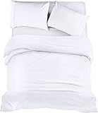 imagen de Utopia Bedding EU0518 funda nórdica
