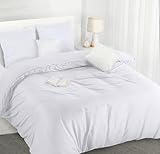 imagen de Utopia Bedding EU0730 funda nórdica