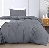 imagen de Utopia Bedding funda nórdica