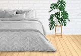 imagen de textil-home DUVET COVER funda nórdica