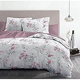 imagen de Home Linge Passion HP62668 funda nórdica