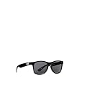 imagen de Vans VLC0BLK gafas de sol