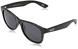 imagen de Vans VN000LC0 gafas de sol