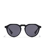 imagen de HAWKERS HWRA21BBTP gafas de sol