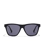 imagen de HAWKERS HOLR21BBT0 gafas de sol