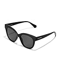imagen de HAWKERS HAUR22BBTP gafas de sol