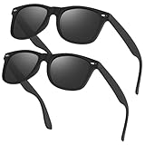 imagen de Gtievruo  gafas de sol