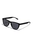 imagen de HAWKERS HONR21BBT0 gafas de sol