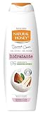 imagen de Natural Honey 1 gel de baño