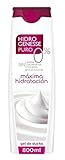 imagen de Hidro-Genesse 8411135433373 gel de baño